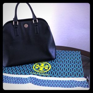 Tory Burch Robinson Bag
